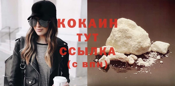 дурь Магас