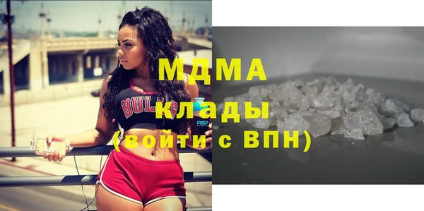 марки nbome Лиски