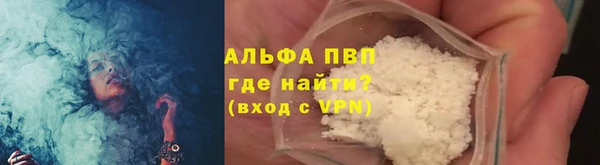 дурь Магас