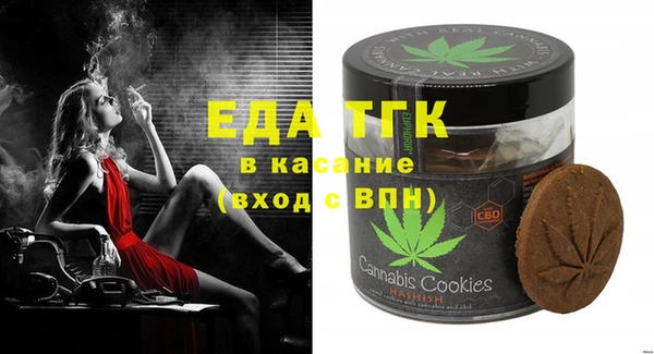 дурь Магас