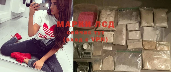 дурь Магас