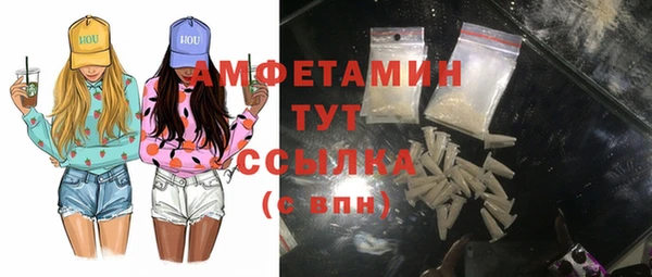 дурь Магас