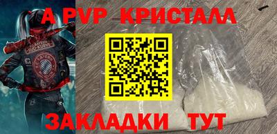 шишки Канаш