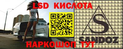 шишки Канаш