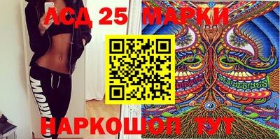 прущие грибы Балашиха