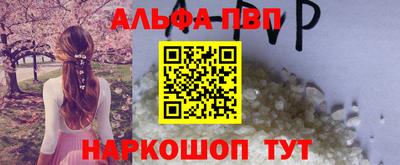 прущие грибы Балашиха