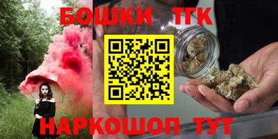 прущие грибы Балашиха