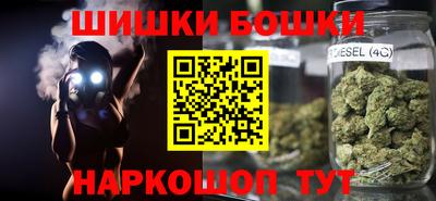 прущие грибы Балашиха