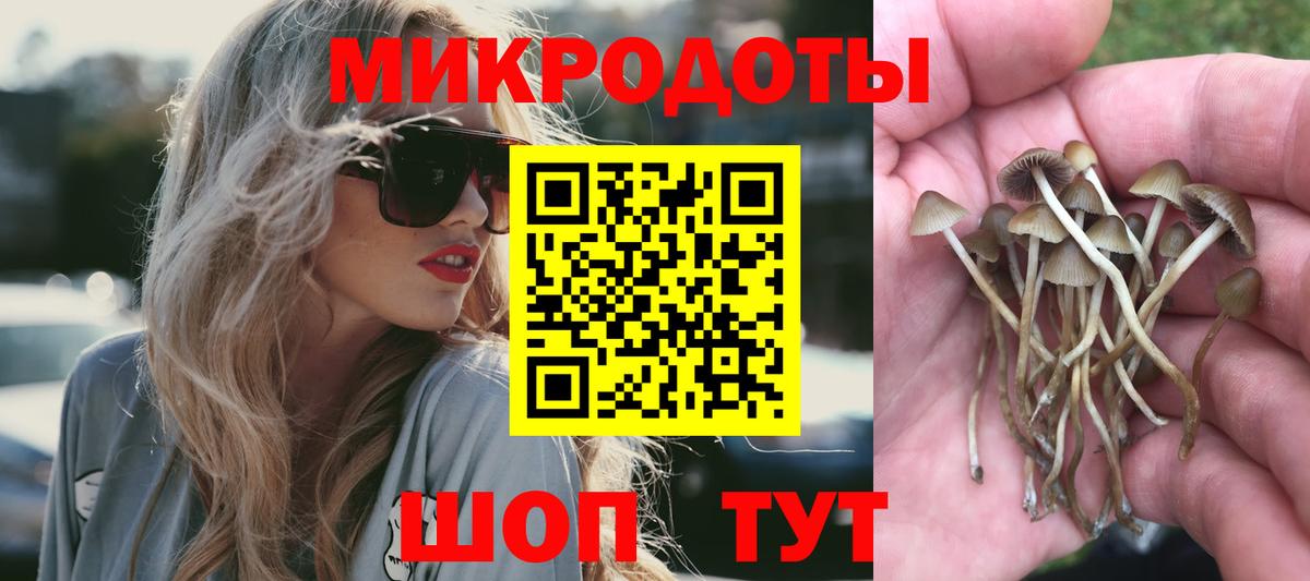 Галлюциногенные грибы MAGIC MUSHROOMS Усинск